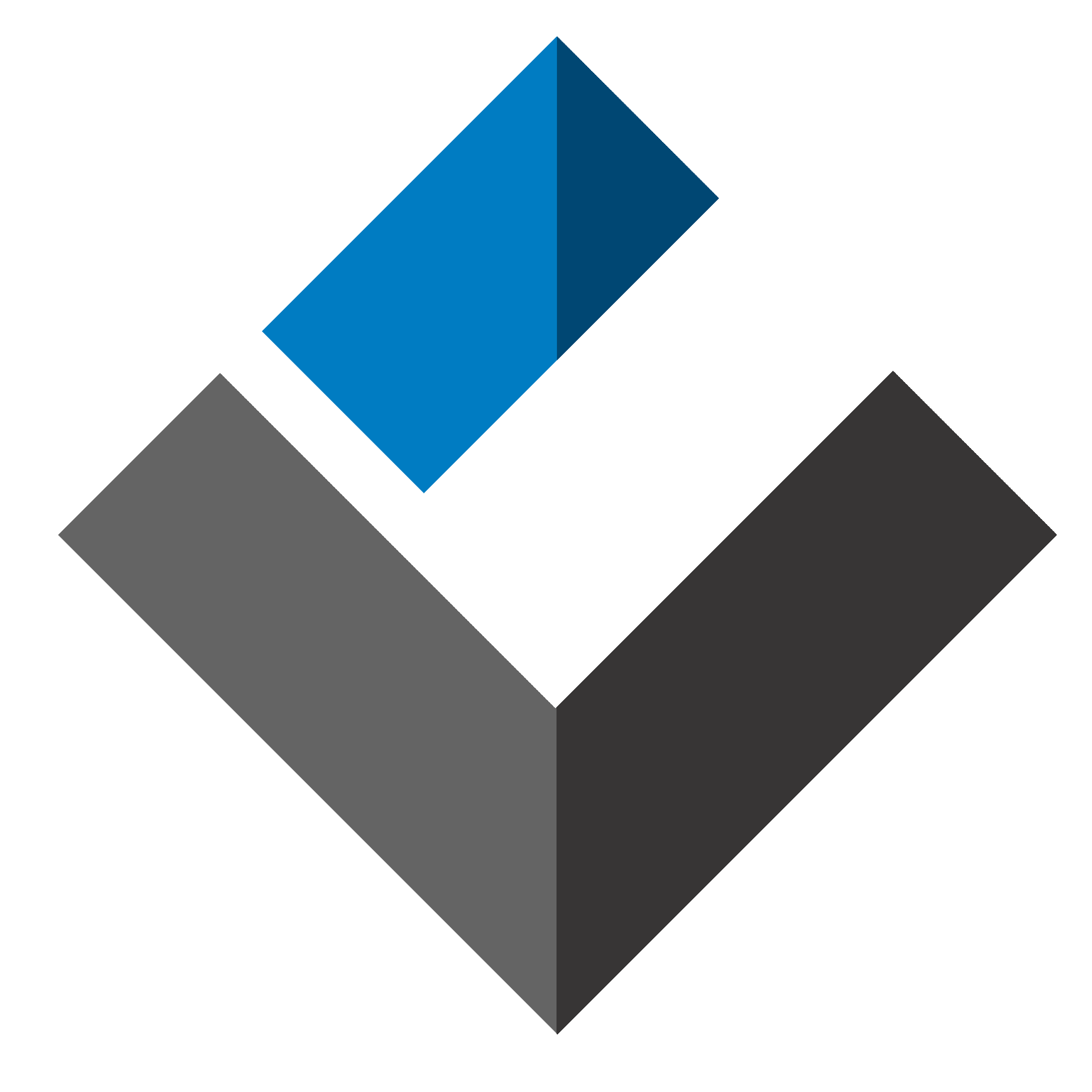 Large Emblem Opt 1