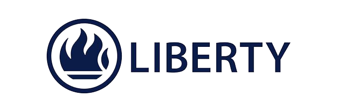 Liberty