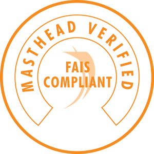 Masthead Logo 1