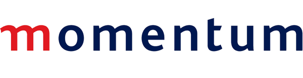 Momentum