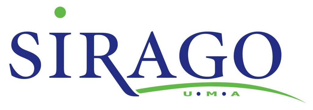 Sirago-2017