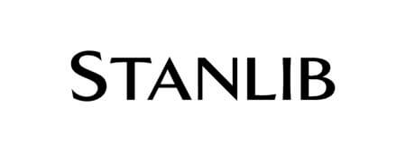 Stanlib