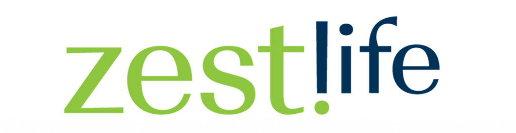 Zestlife