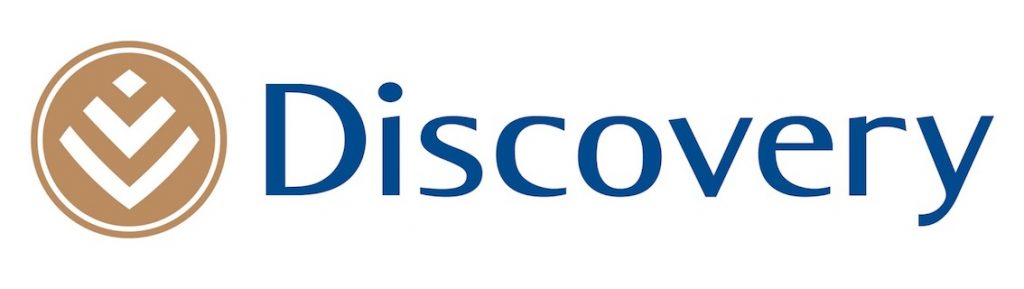 discovery-logo (1)