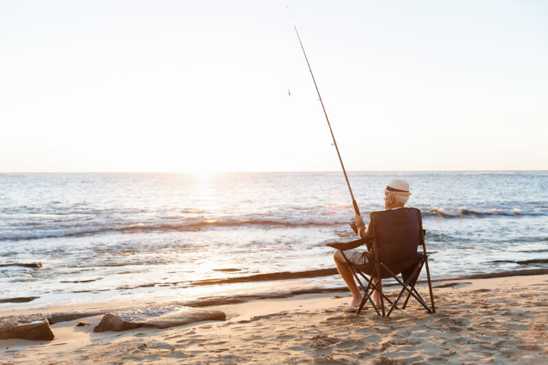 retirement-wishes-fishing-800x533