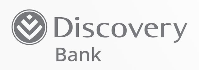 Discovery-Bank